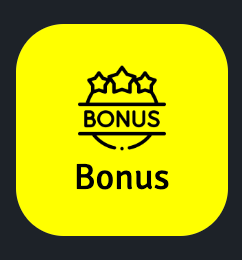 Booi Casino Bonus